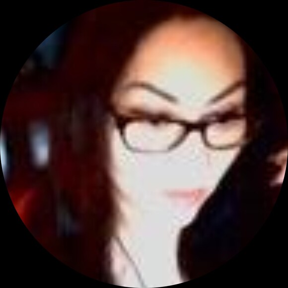 xzulyx